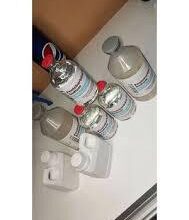 BUY NEMBUTAL ONLINE ,BUY PENTOBARBITAL SODIUM, BUY