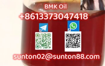 20320-59-6 BMK