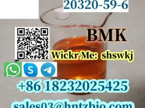 20320-59-6 BMK , Diethyl(phenylacetyl)malonate