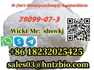 79099-07-3 N-(tert-Butoxycarbonyl)-4-piperidon