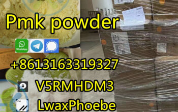 High Yield 85% New Pmk Powder, Pmk 28578-16-7