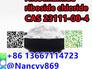 86 13667114723 |23111-00-4 CAS