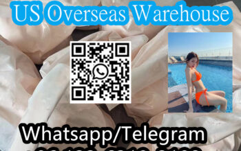 Bromazolam CAS 71368-80-4 Whatsapp:+8613363193182