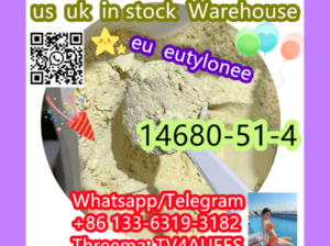 MetoNitazene CAS 14680-51-4 Whatsapp:+861336319318