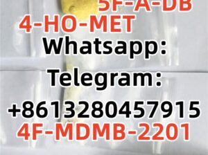Best price F-lual-prazolam SGT-151 Pirfenidone