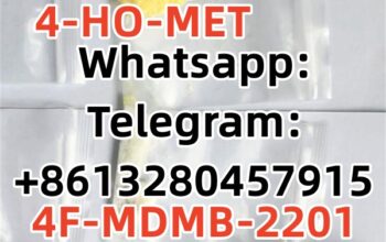 Best price F-lual-prazolam SGT-151 Pirfenidone