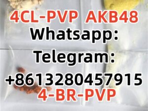 Lowest offer 3-FPM 4-ci-a-pvp Sulfamethazine