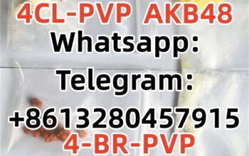 Lowest offer 3-FPM 4-ci-a-pvp Sulfamethazine