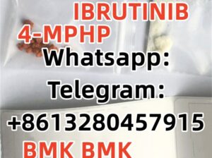 High purity 3-FPM 2-A1MP 4′-Fluoroacetophenone