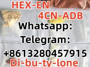 Free Sample 5-MEO-NEPT 4CN-ADB Bimatoprost