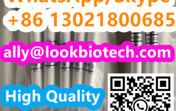 cas121062-08-6 Melanotan II