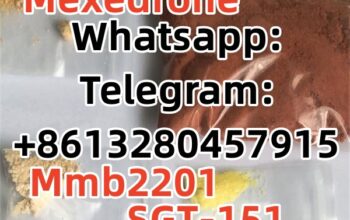 Substitute Di-bu-ty-lone 2-A1MP Salicylic acid