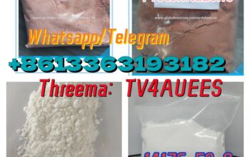 Tiletamine hydrochloride 14176–50–2 +8613363193182