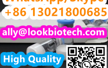cas2023788-19-2 Tirzepatide
