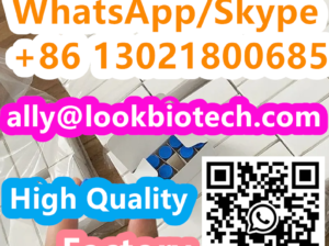 cas2023788-19-2 Tirzepatide