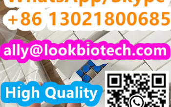 cas2023788-19-2 Tirzepatide