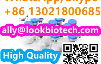 cas2023788-19-2 Tirzepatide
