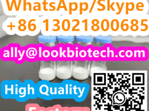 cas53-84-9 NAD+