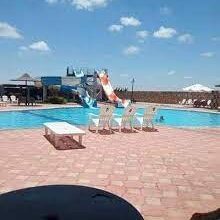 شالية للبيع فى الساحل الشمالي 01012771804