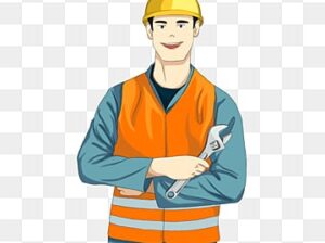 مطلوب للعمل بشركة كبرى مساعد فنى 01223179993