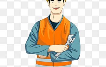 مطلوب للعمل بشركة كبرى مساعد فنى 01223179993