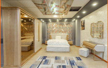 تشكليه مميزه من موديلات الحديثه بخامات طبيعيه