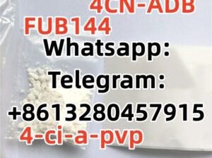Sale to US 2F-DCK SGT-151 Amoxicillin