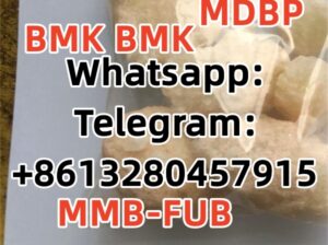 Free Sample U-48800 4F-ADB Glimepiride