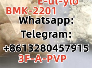 Powder pure 4-EFMC 4-MPHP Polyquaternium-10