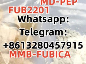 Top similar 5-CMC MPHP2201 WS 12