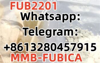 Top similar 5-CMC MPHP2201 WS 12