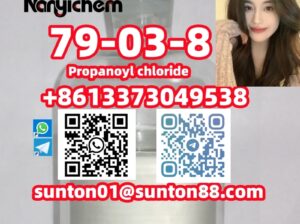 79099-07-3 N-(tert-Butoxycarbonyl)-4-piperidone