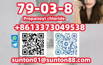 79099-07-3 N-(tert-Butoxycarbonyl)-4-piperidone