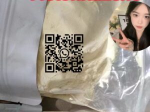 14680-51-4 Metonitazenehigh quality