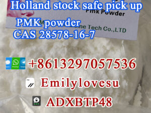 PMK ethyl glycidate PMK Powder CAS 28578-16-7/1360