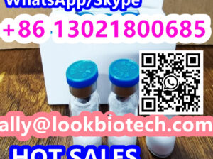 cas2023788-19-2 Tirzepatide