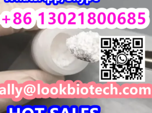 GLP-1 Retatrutide cas2381089-83-2