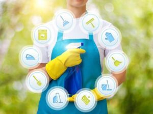 افضل مكتب خدمات منزلية كوين سيرفس 01027904477