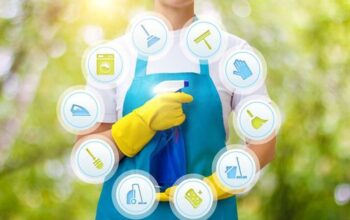 افضل مكتب خدمات منزلية كوين سيرفس 01027904477