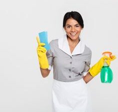Queenservicesللخدمات المنزلية