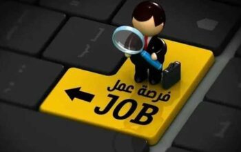 مطلوب للعمل عربية بالسائق بشركة صيانة 01223179993