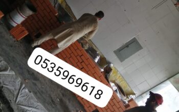 تنور ملوح تنور فطير دمشقي تنور معجنات