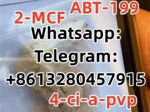 Top similar 5.FAD.B ABT-199 melamine
