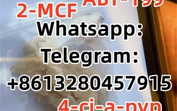 Top similar 5.FAD.B ABT-199 melamine