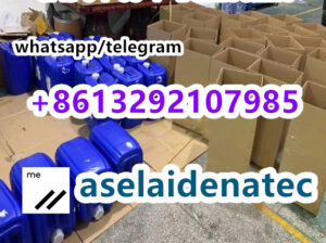 cas 94-09-7 benzocaine whatsapp:+8613292107985