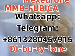 In stock Di-bu-ty-lone M-etha-qualone Linalool