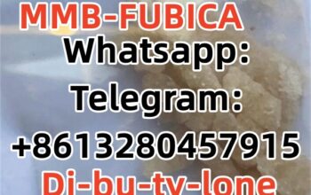 In stock Di-bu-ty-lone M-etha-qualone Linalool