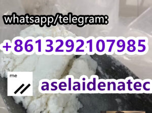 CAS 28578-16-7 Pmk powder pmk