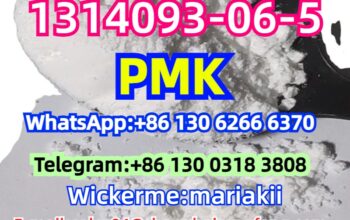 CAS.1314093-06-5,Polyvinylpyrrolidone