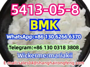 CAS.5413-05-8,Ethyl 3-oxo-4-phenylbutanoate